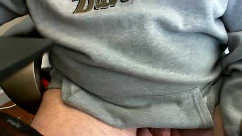 patmac89 online show from June 16, 5:55 pm
