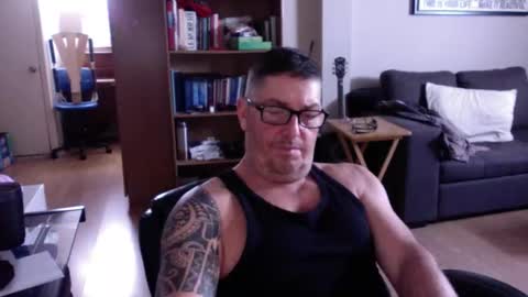 patmilll online show from February 19, 8:50 pm