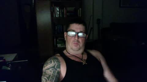 patmilll online show from March 1, 3:25 am