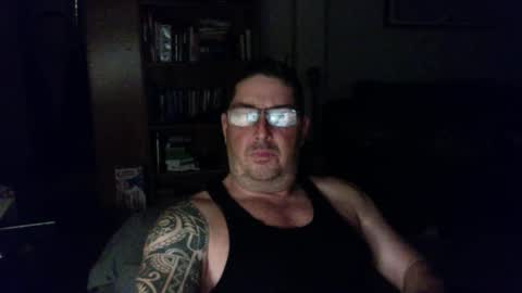 patmilll online show from March 8, 4:42 am