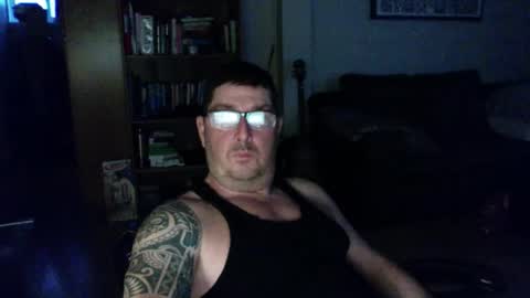 patmilll online show from March 15, 10:48 pm