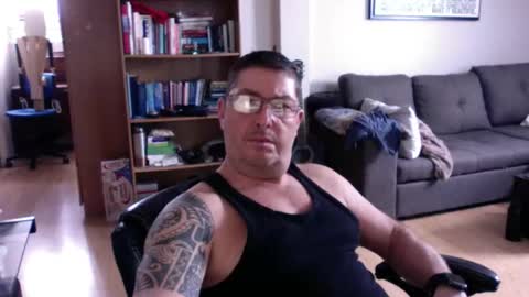 patmilll online show from March 22, 5:39 pm