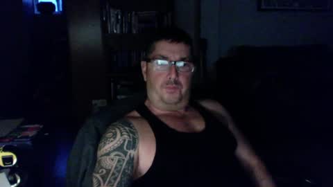 patmilll online show from April 15, 11:34 pm
