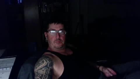 patmilll online show from April 29, 12:13 am