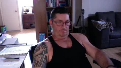 patmilll online show from May 2, 4:00 pm