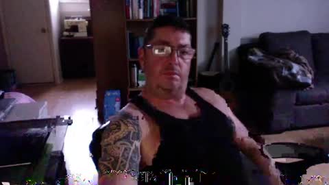 patmilll online show from May 3, 11:59 am