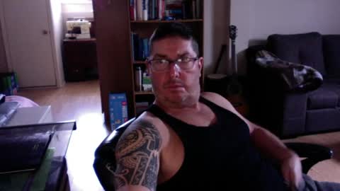 patmilll online show from May 3, 2:55 pm