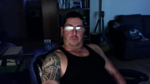 patmilll online show from May 5, 11:28 pm