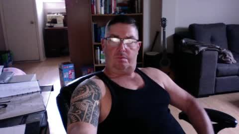 patmilll online show from May 15, 5:57 pm