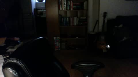 patmilll online show from May 27, 11:51 pm