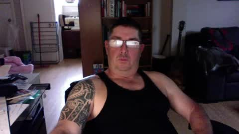 patmilll online show from May 28, 7:28 pm