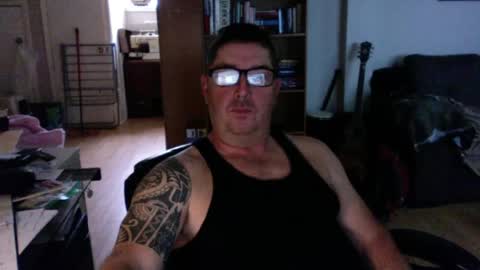 patmilll online show from May 29, 11:13 am