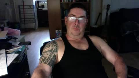 patmilll online show from May 29, 6:32 pm