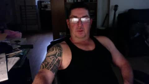 patmilll online show from May 29, 11:07 pm