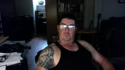 patmilll online show from June 6, 4:46 pm
