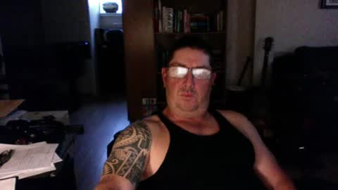 patmilll online show from June 8, 12:05 am