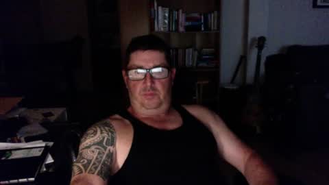 patmilll online show from June 9, 1:34 am