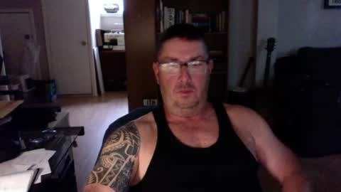 patmilll online show from June 14, 12:35 pm