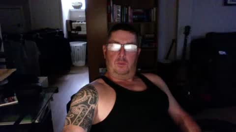 patmilll online show from June 14, 3:53 pm