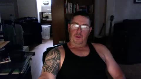 patmilll online show from June 14, 7:00 pm