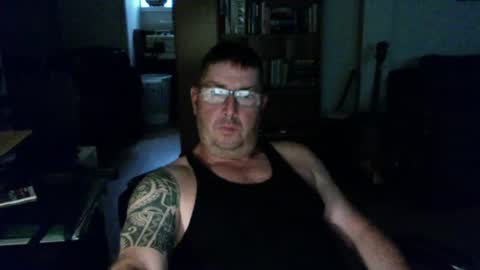 patmilll online show from June 14, 10:51 pm