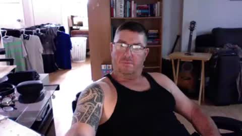 patmilll online show from June 15, 6:39 pm