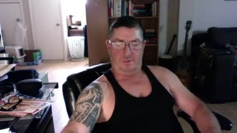 patmilll online show from June 16, 5:22 pm