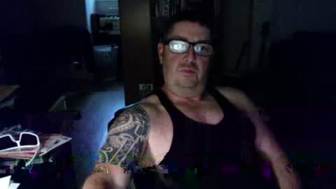 patmilll online show from June 18, 12:05 pm