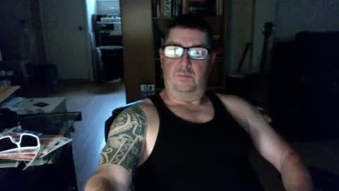 patmilll online show from June 18, 2:28 pm