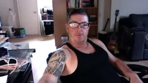 patmilll online show from June 18, 7:14 pm