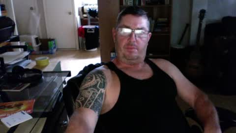 patmilll online show from June 20, 7:25 pm