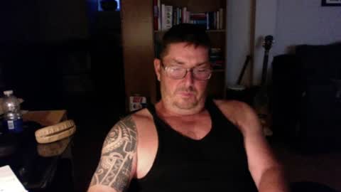 patmilll online show from June 30, 12:56 am