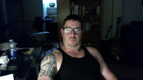 patmilll online show from July 2, 10:16 am