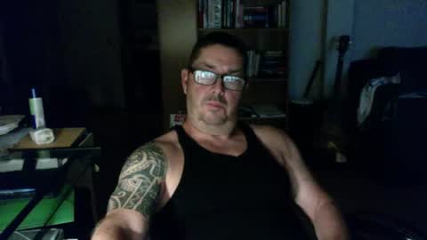 patmilll online show from July 17, 1:49 am