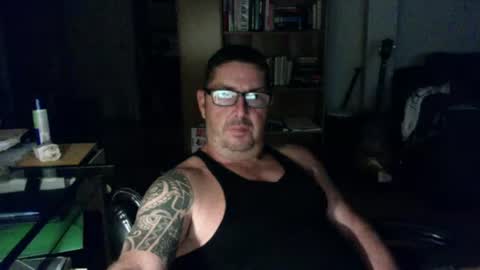 patmilll online show from July 17, 2:55 am