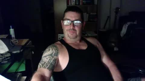 patmilll online show from July 18, 12:44 am