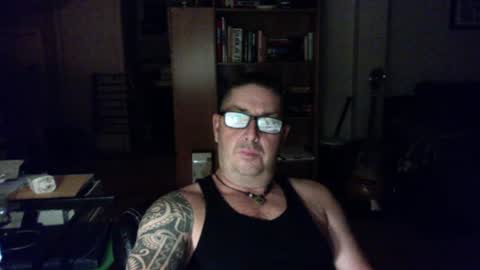 patmilll online show from July 24, 2:47 am