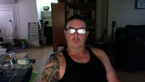 patmilll online show from July 26, 12:43 pm