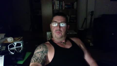 patmilll online show from July 28, 1:44 am
