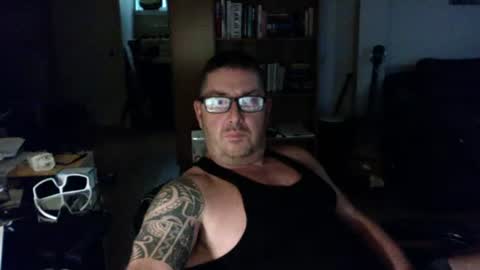 patmilll online show from July 28, 11:11 pm