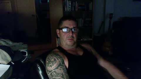 patmilll online show from August 2, 12:06 am