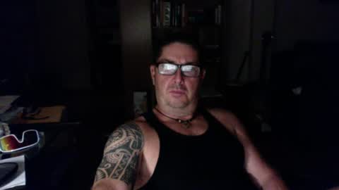 patmilll online show from August 6, 6:01 am
