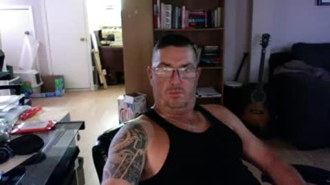 patmilll online show from August 14, 6:44 pm