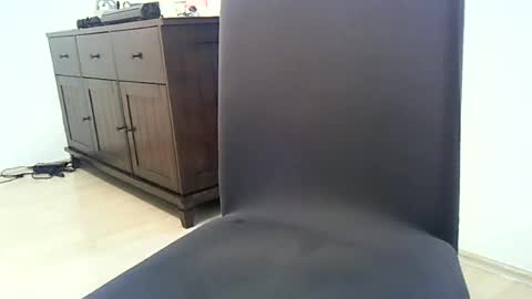 patrasphysiodick online show from June 23, 7:04 pm