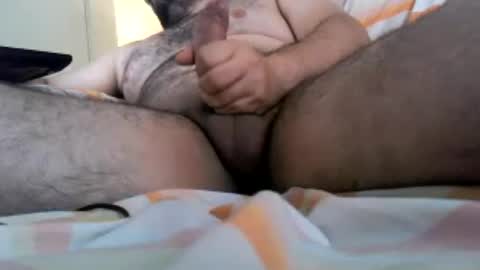 patrasphysiodick online show from August 15, 5:28 pm