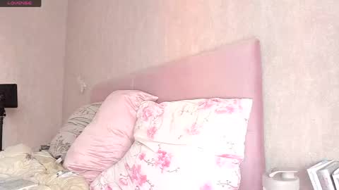 Patricia online show from May 16, 5:02 pm