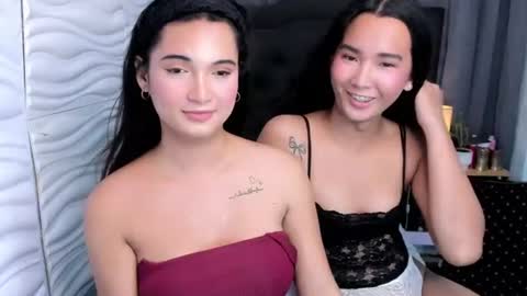 patricia_miller08 online show from August 3, 7:37 am