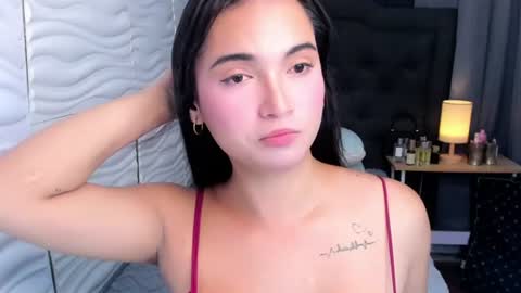 patricia_miller08 online show from August 6, 11:59 pm