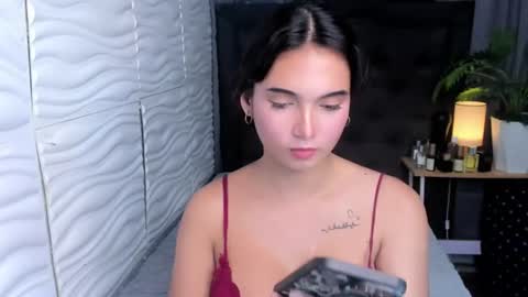 patricia_miller08 online show from August 14, 8:12 pm