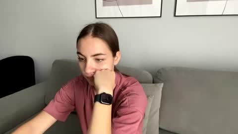 Patricia online show from July 18, 6:58 am